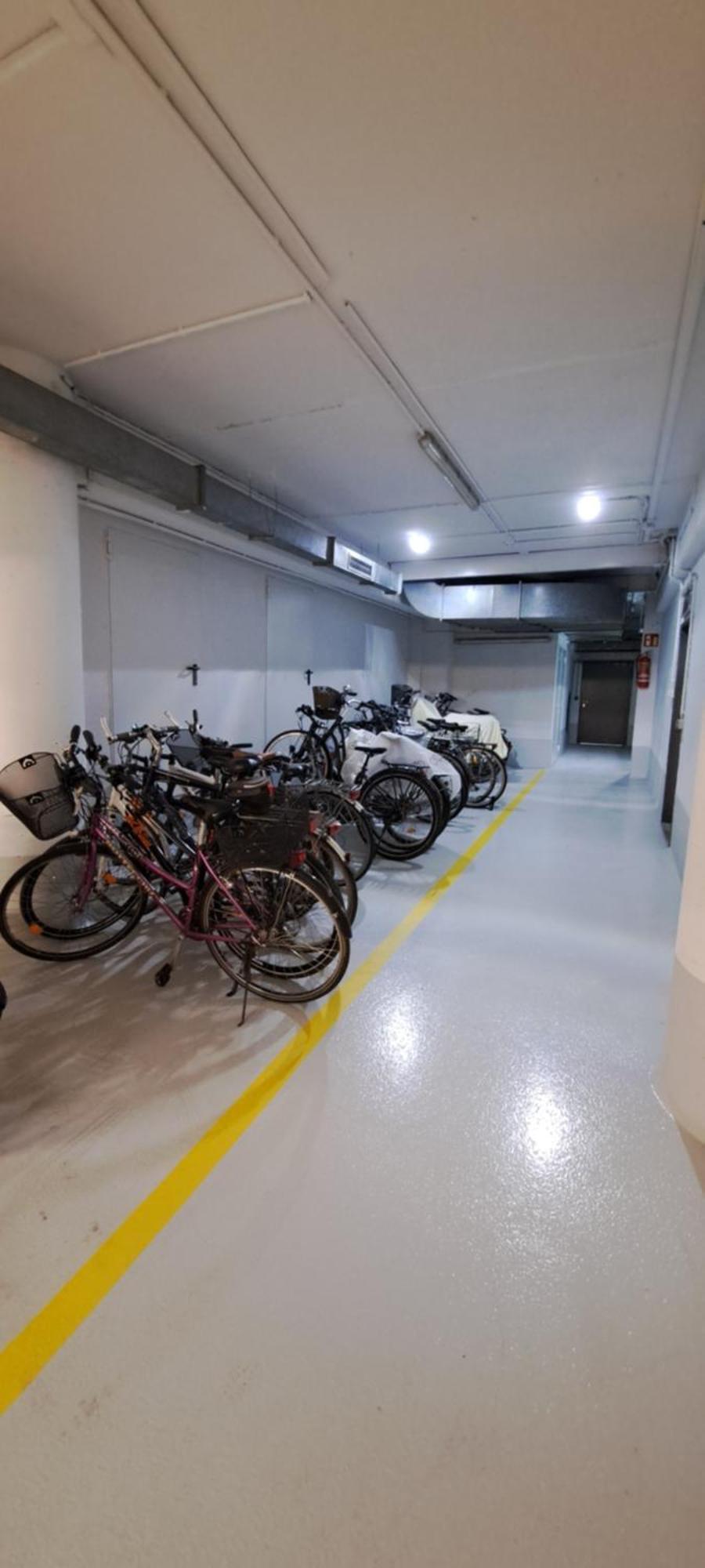 Direkter Seezugang Am Ossiacher See, Radfahren, Wandern & Erlebniscard Villach Eksteriør billede